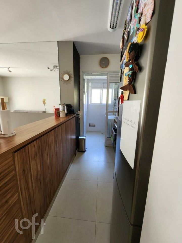 Apartamento, 2 quartos, 66 m² - Foto 12