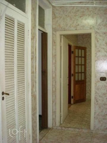 Apartamento, 2 quartos, 128 m² - Foto 5