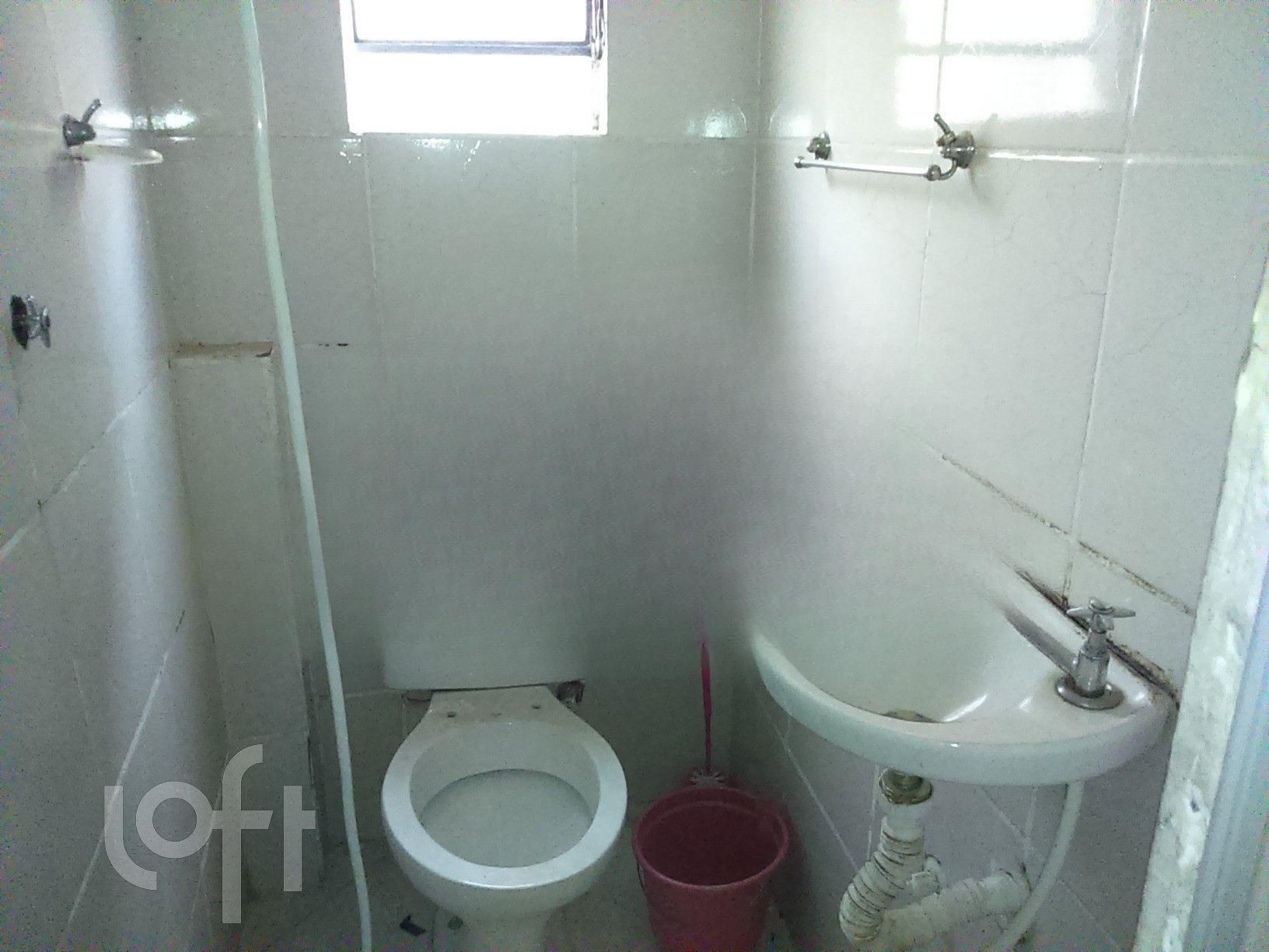 Casa, 6 quartos, 121 m² - Foto 34