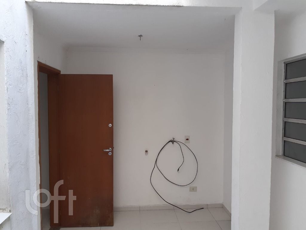 Casa, 2 quartos, 120 m² - Foto 11