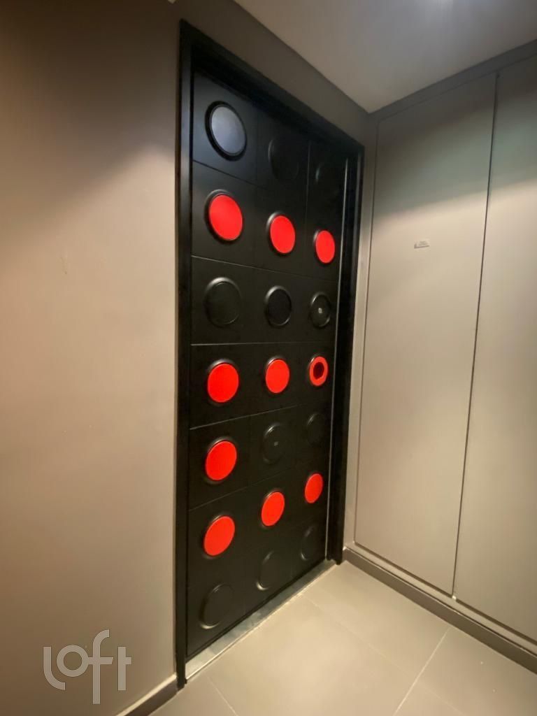 Apartamento, 2 quartos, 70 m² - Foto 20