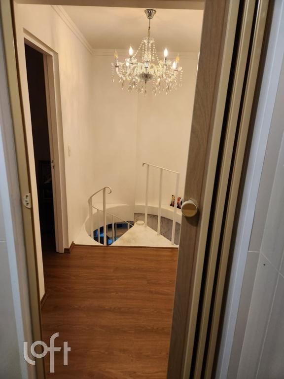 Apartamento à venda com 2 quartos, 62m² - Foto 9