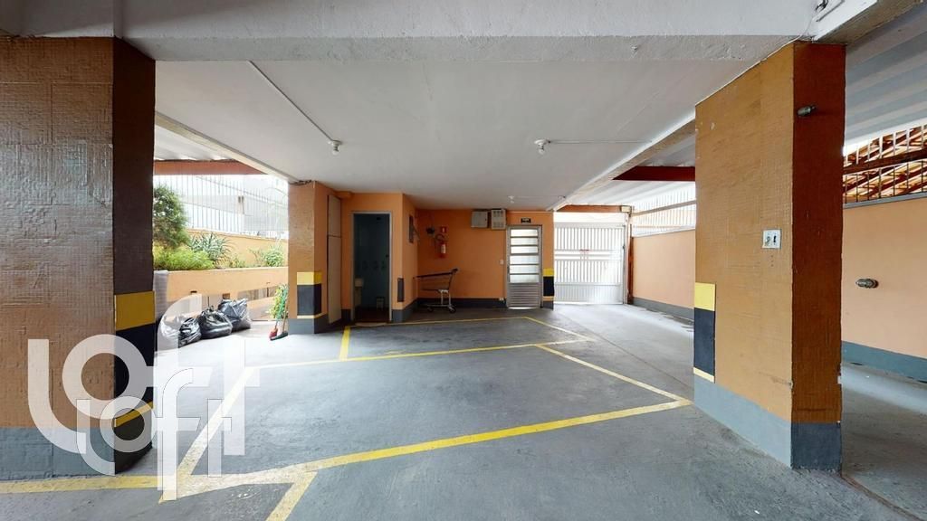 Apartamento à venda com 2 quartos, 64m² - Foto 39
