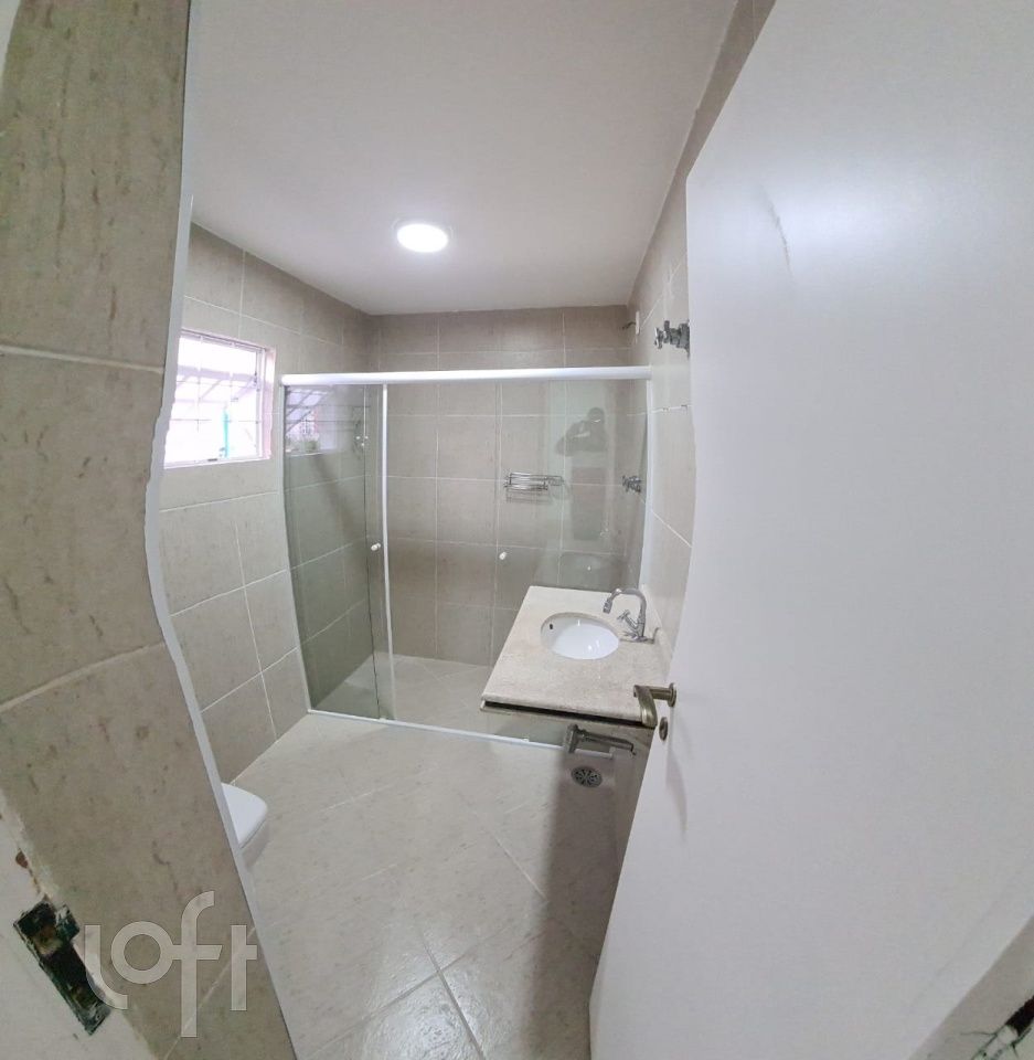 Casa, 4 quartos, 200 m² - Foto 19