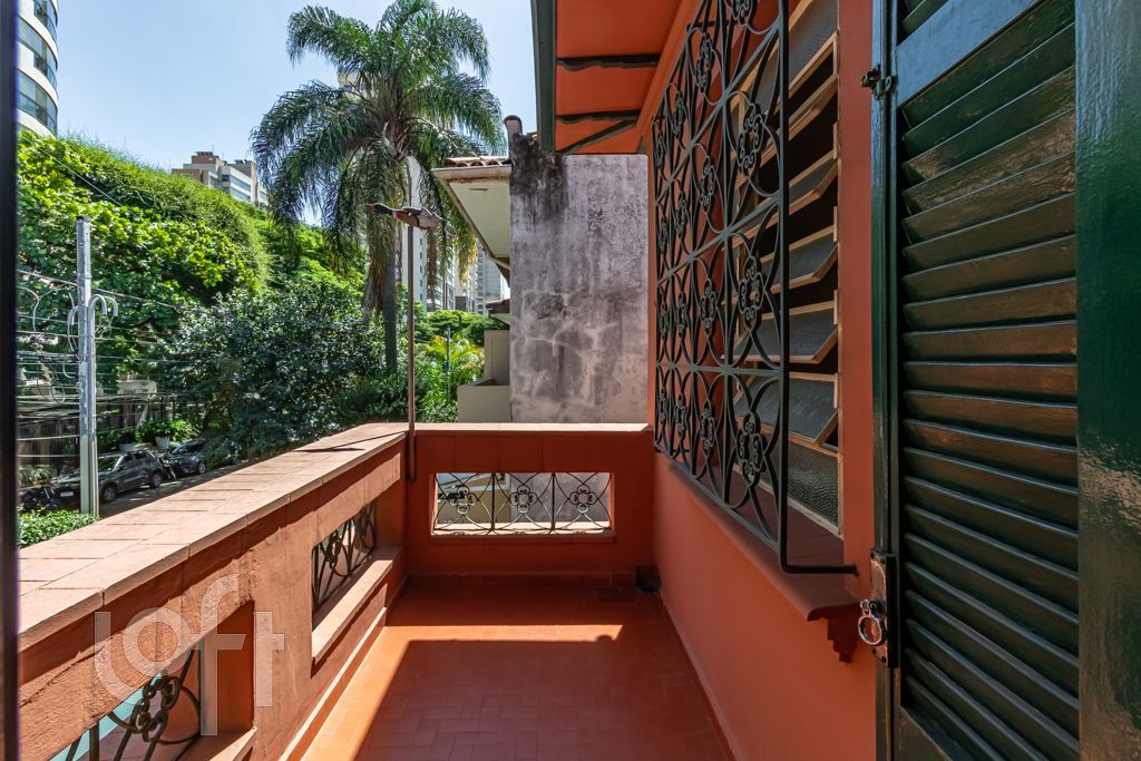 Casa, 3 quartos, 190 m² - Foto 16