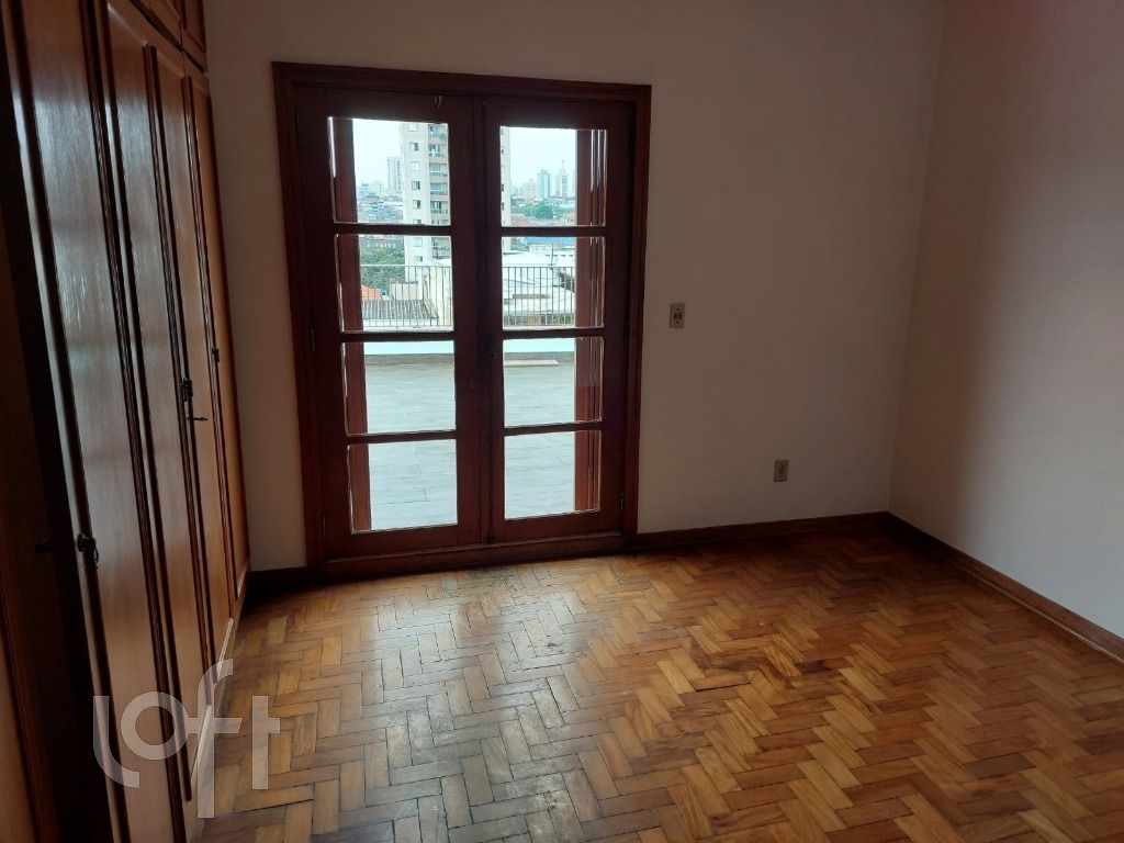 Casa, 3 quartos, 235 m² - Foto 2