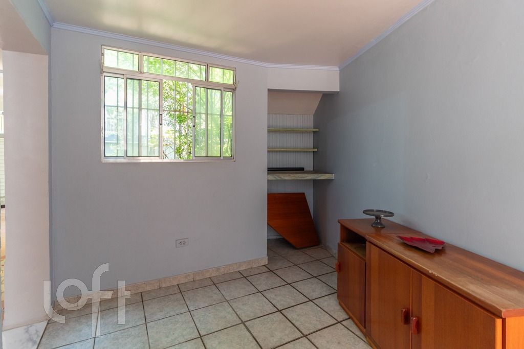 Casa, 3 quartos, 245 m² - Foto 25