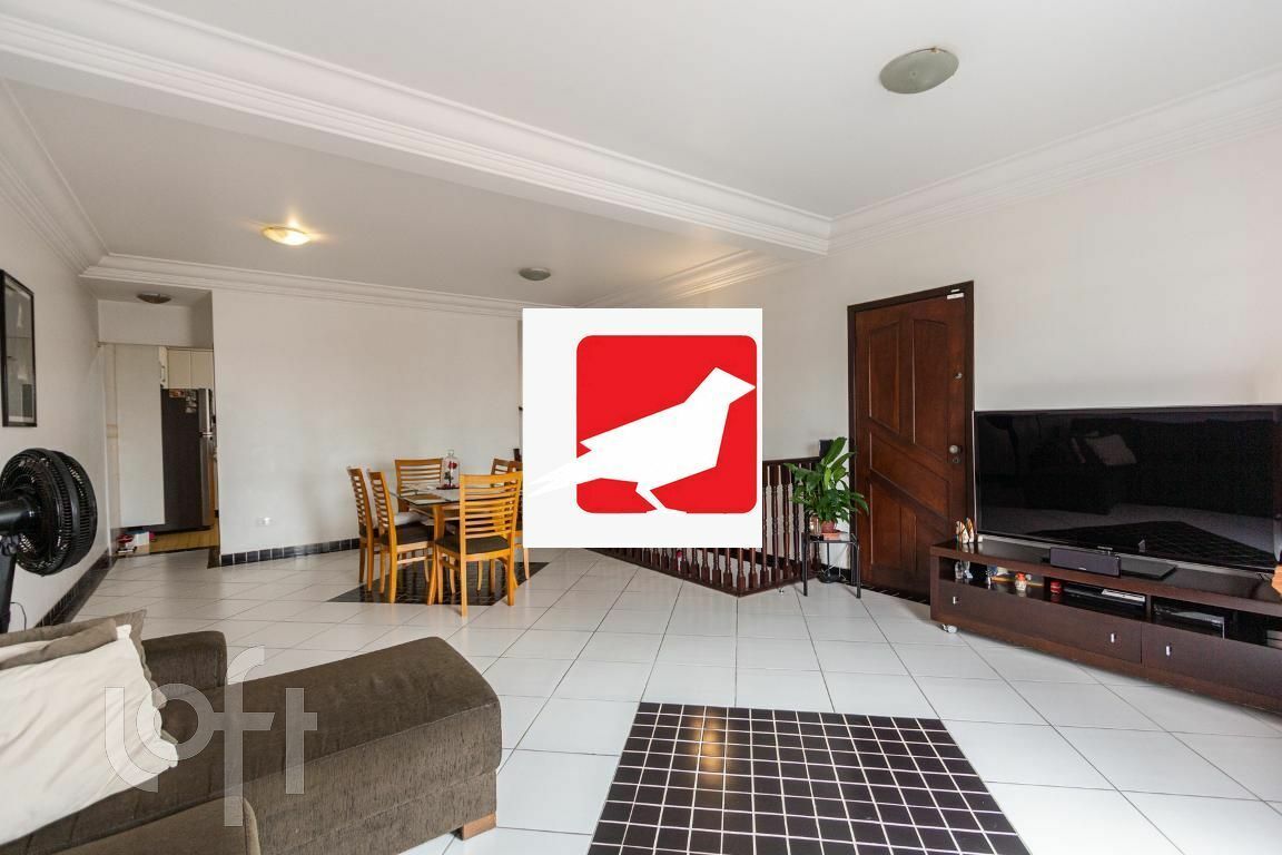 Casa, 3 quartos, 305 m² - Foto 2