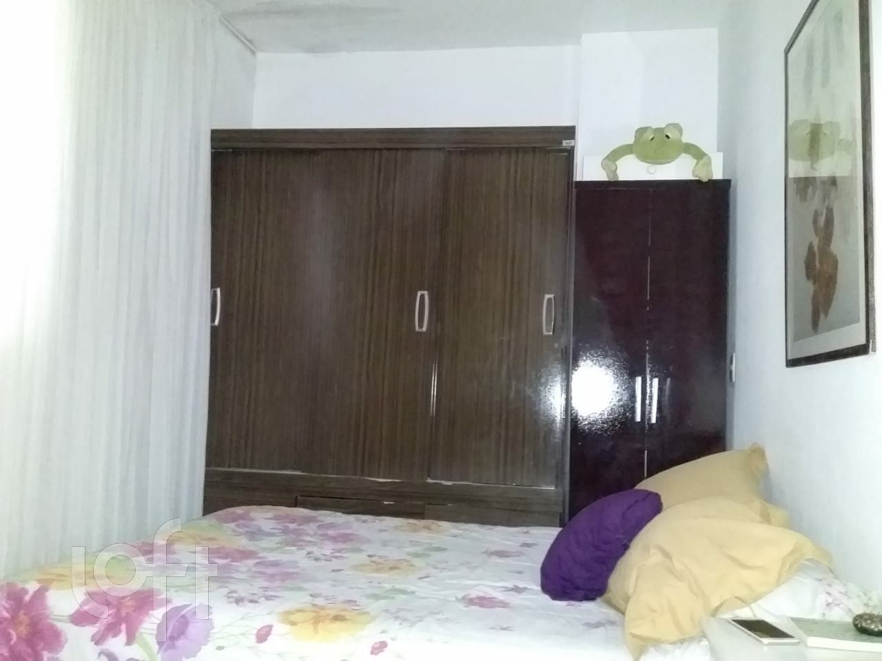 Casa, 3 quartos, 150 m² - Foto 3