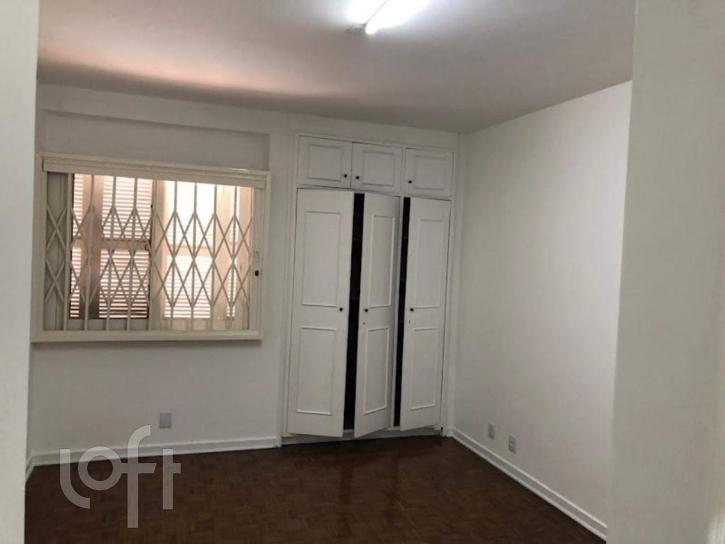 Casa, 3 quartos, 293 m² - Foto 16