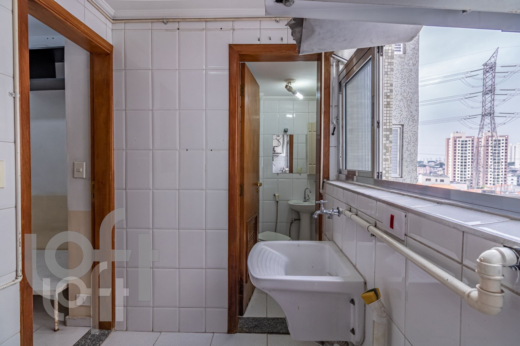 Apartamento, 3 quartos, 69 m² - Foto 15