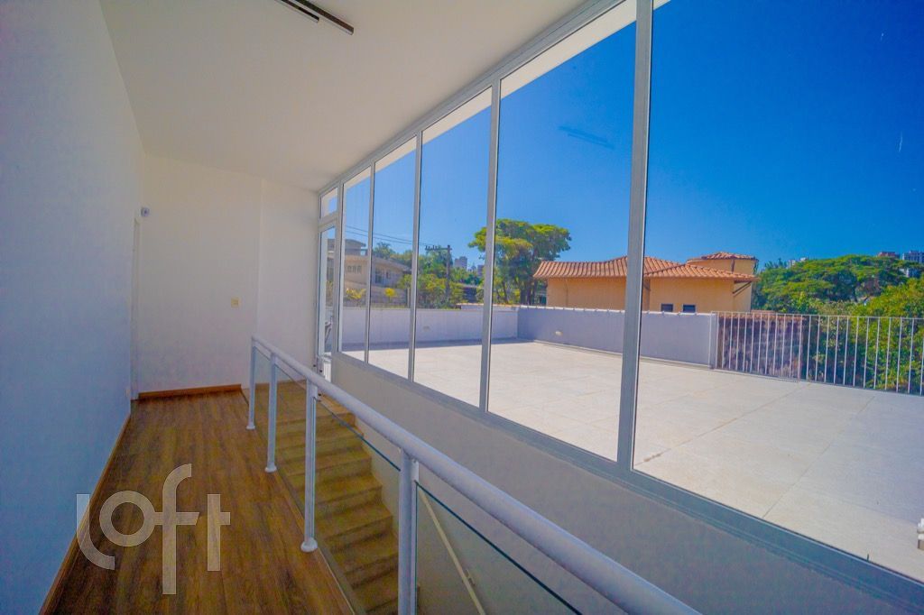 Casa, 4 quartos, 800 m² - Foto 25