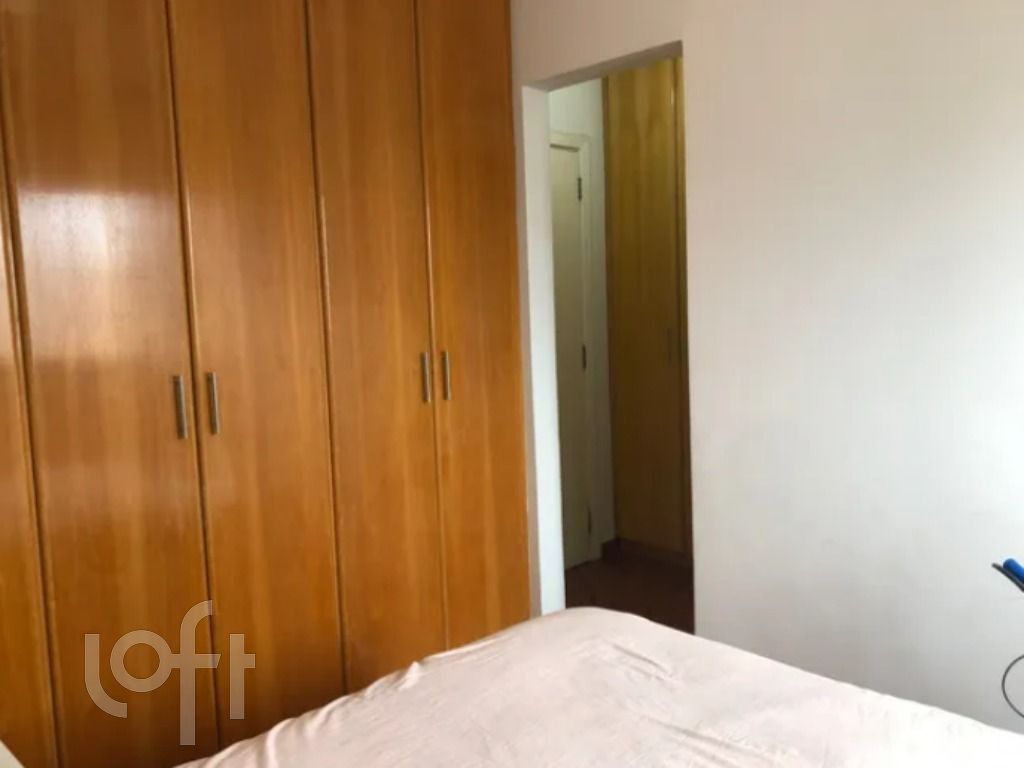 Apartamento, 4 quartos, 160 m² - Foto 4