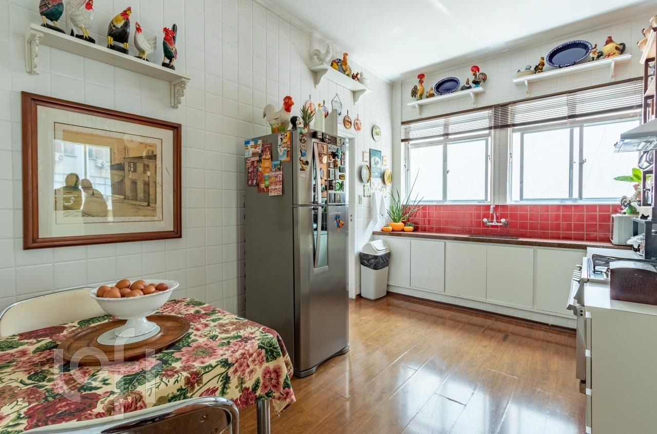 Apartamento, 3 quartos, 380 m² - Foto 25