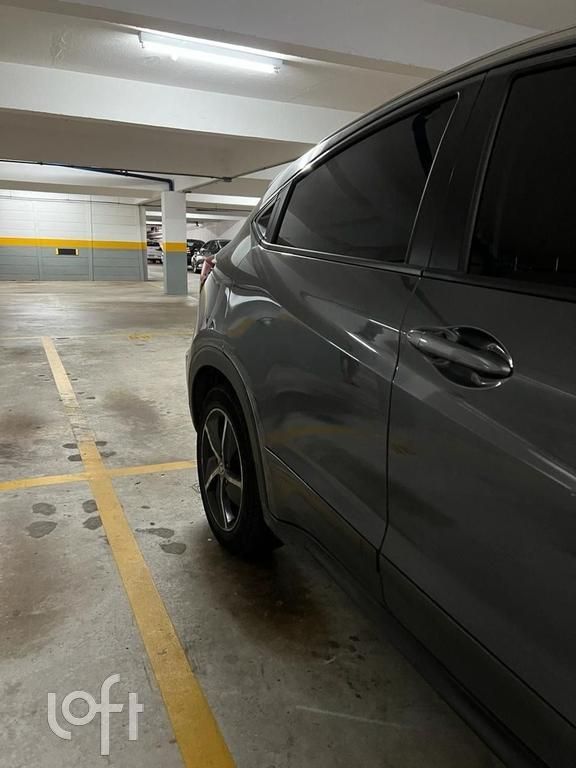 Apartamento, 3 quartos, 92 m² - Foto 31