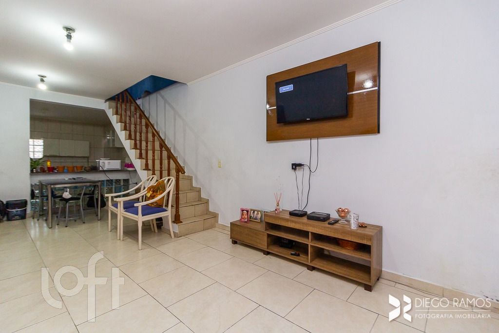 Casa, 3 quartos, 327 m² - Foto 3