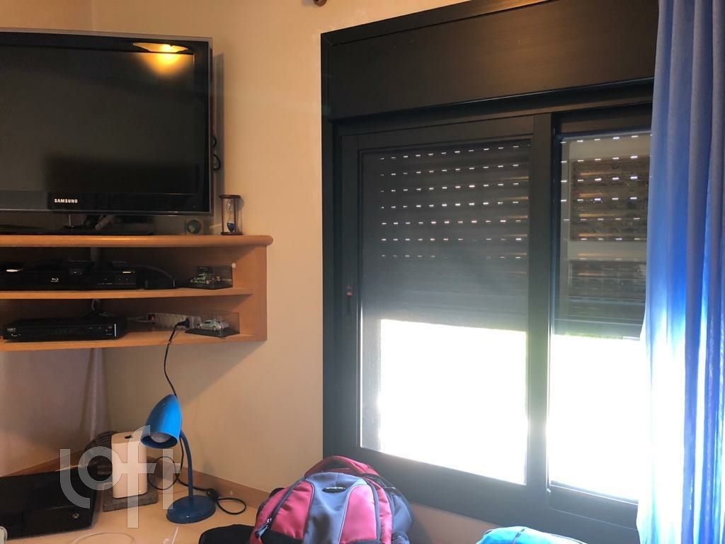 Casa de Condomínio, 3 quartos - Foto 13