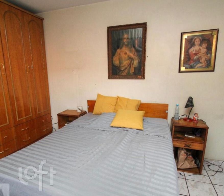 Casa, 4 quartos, 347 m² - Foto 7