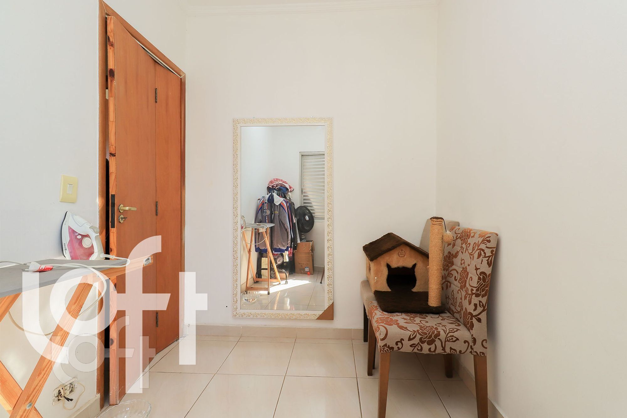Apartamento à venda com 3 quartos, 110m² - Foto 10
