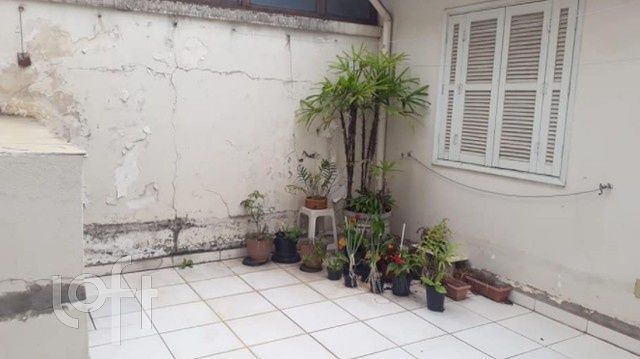 Casa, 3 quartos, 125 m² - Foto 8