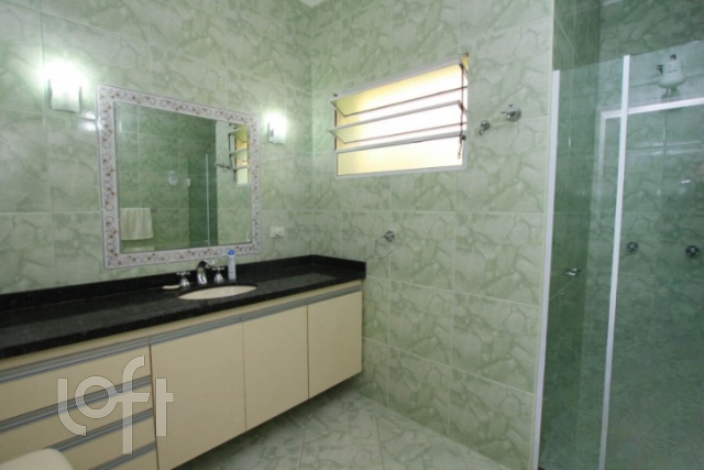 Casa, 3 quartos, 188 m² - Foto 7