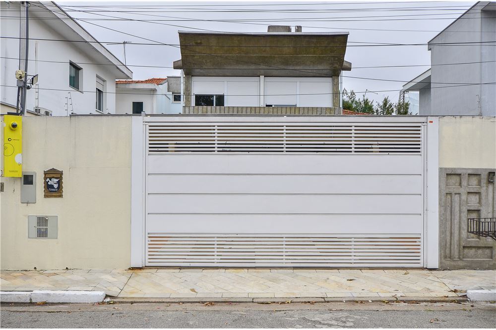 Casa, 4 quartos, 311 m² - Foto 63