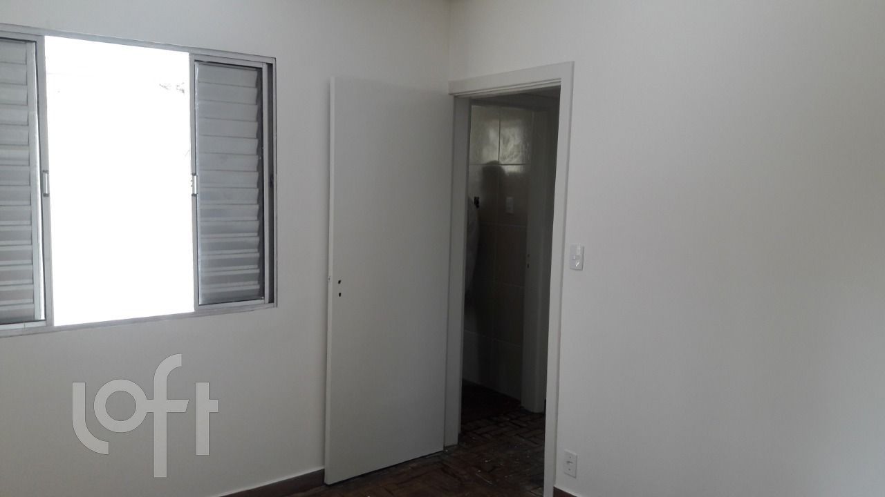 Casa, 3 quartos, 92 m² - Foto 9