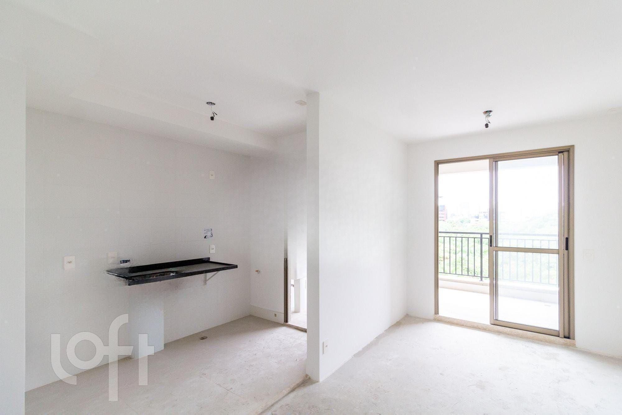 Apartamento, 2 quartos, 61 m² - Foto 13