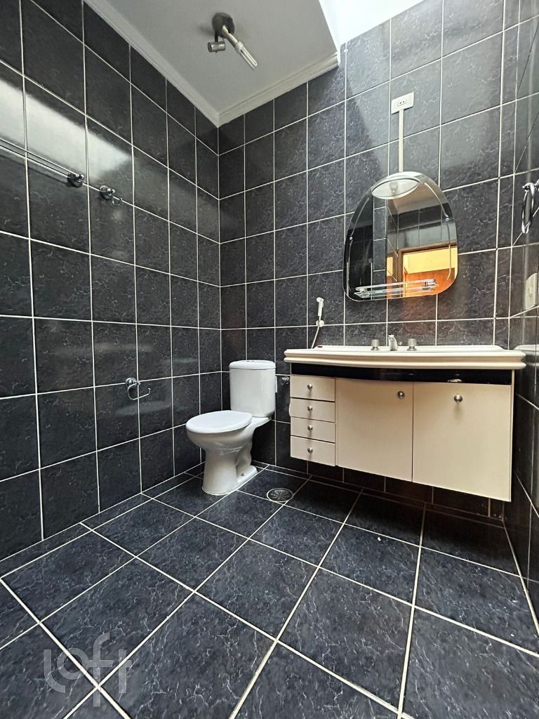 Casa, 3 quartos, 188 m² - Foto 14