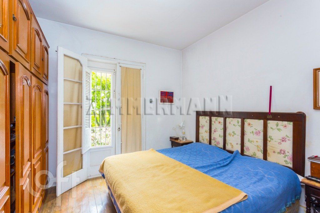 Casa, 4 quartos, 320 m² - Foto 13