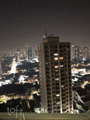 Apartamento, 3 quartos, 187 m² - Foto 5