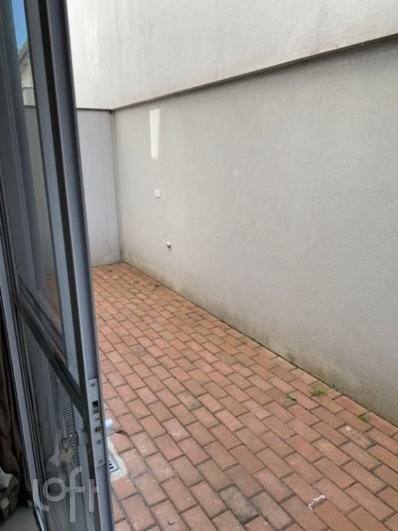 Apartamento, 2 quartos, 45 m² - Foto 10