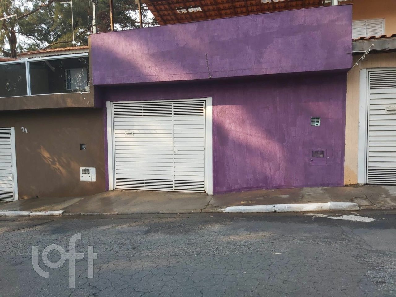 Casa, 2 quartos, 130 m² - Foto 6