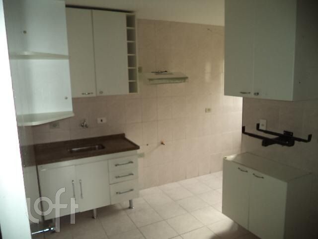 Apartamento, 2 quartos, 52 m² - Foto 14