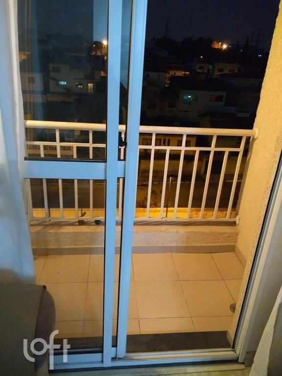 Apartamento, 3 quartos, 76 m² - Foto 6