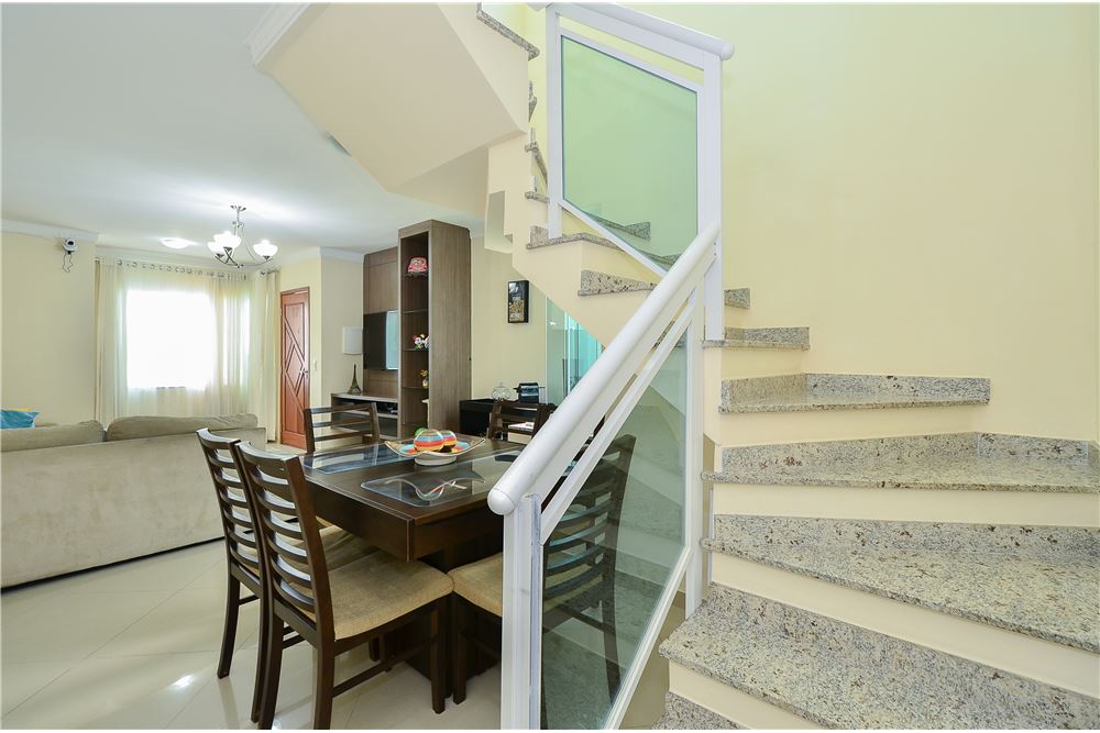 Casa, 3 quartos, 121 m² - Foto 12