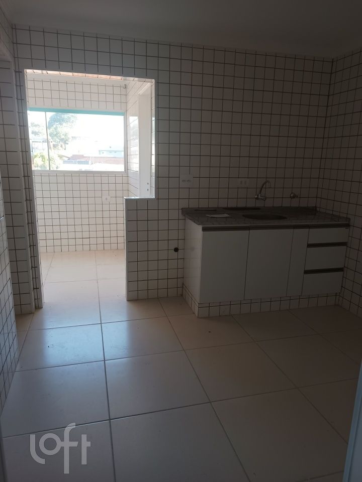 Apartamento, 2 quartos, 77 m² - Foto 6