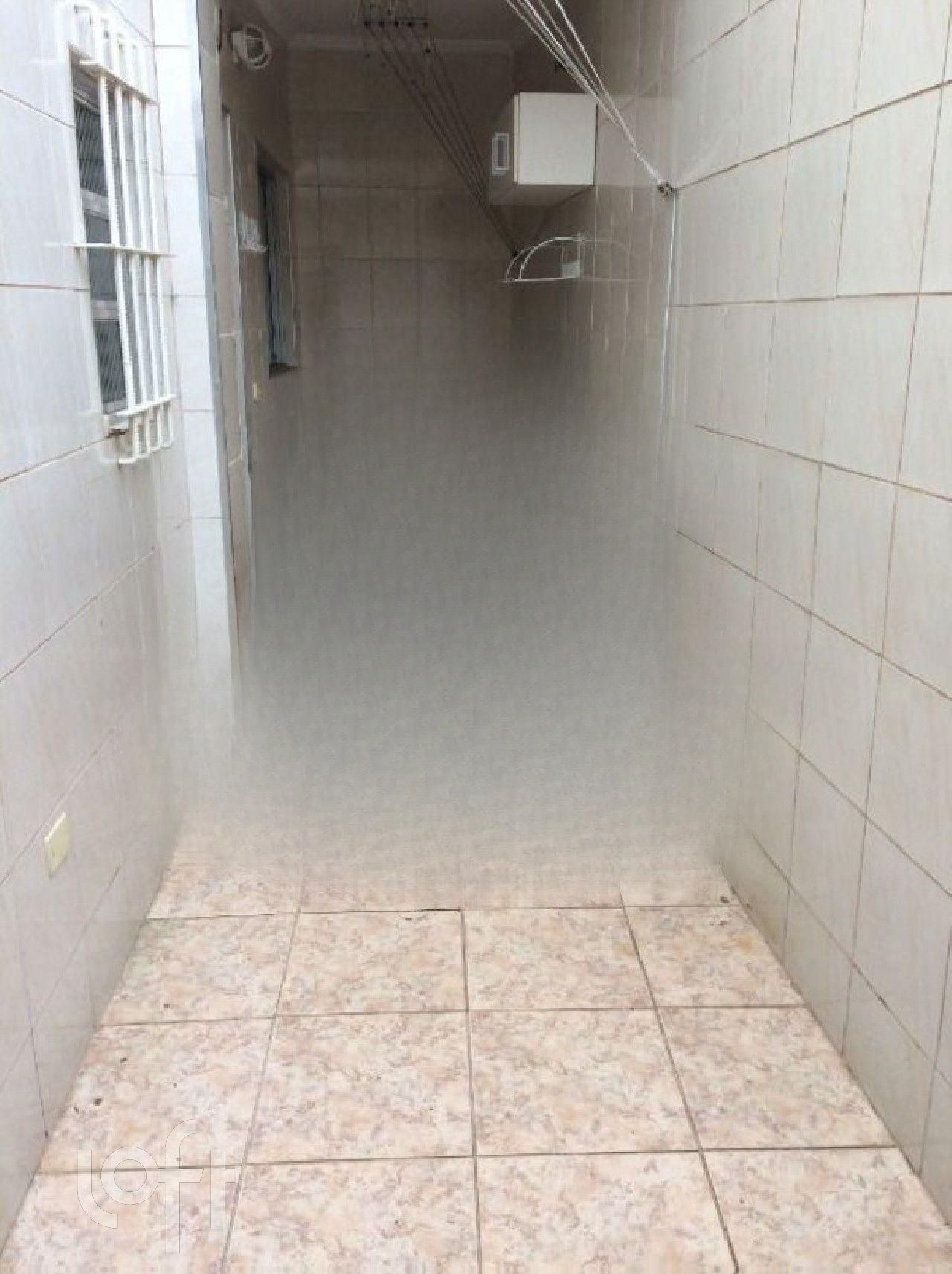 Casa, 3 quartos, 180 m² - Foto 5