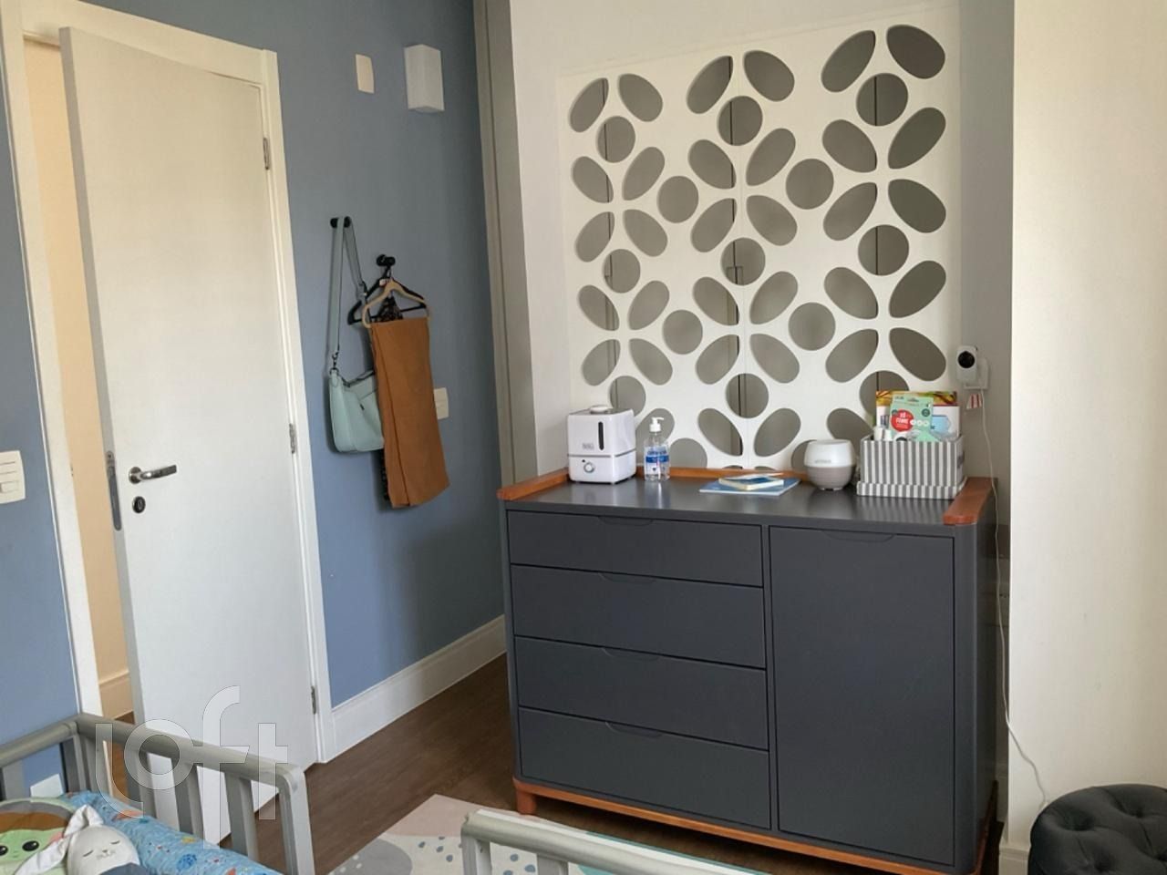 Apartamento, 2 quartos, 74 m² - Foto 16