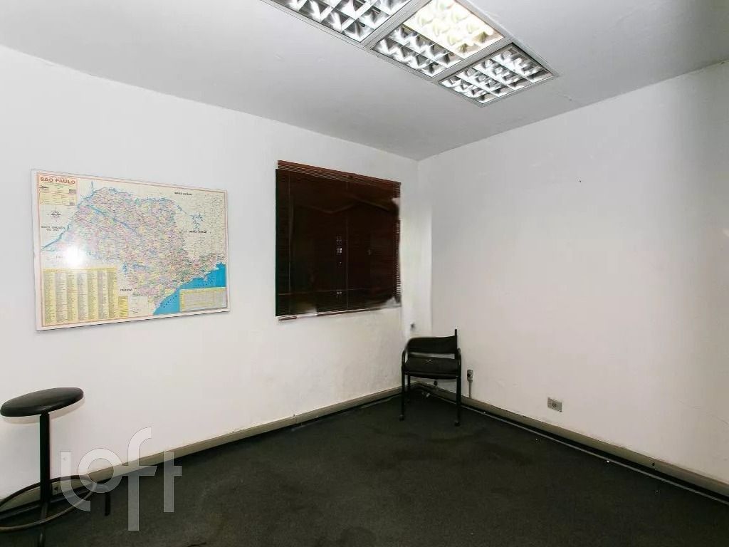 Casa, 5 quartos, 322 m² - Foto 26