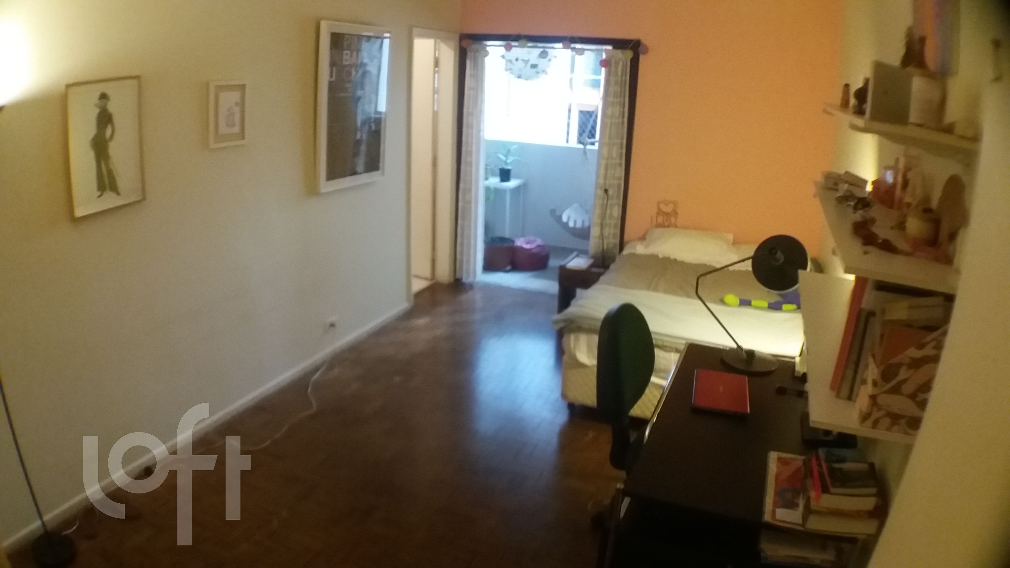 Apartamento, 3 quartos, 250 m² - Foto 10