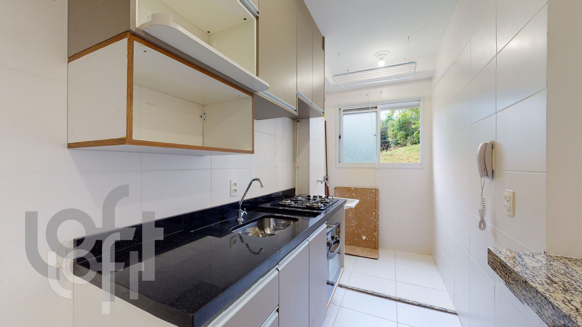 Apartamento, 2 quartos, 42 m² - Foto 27