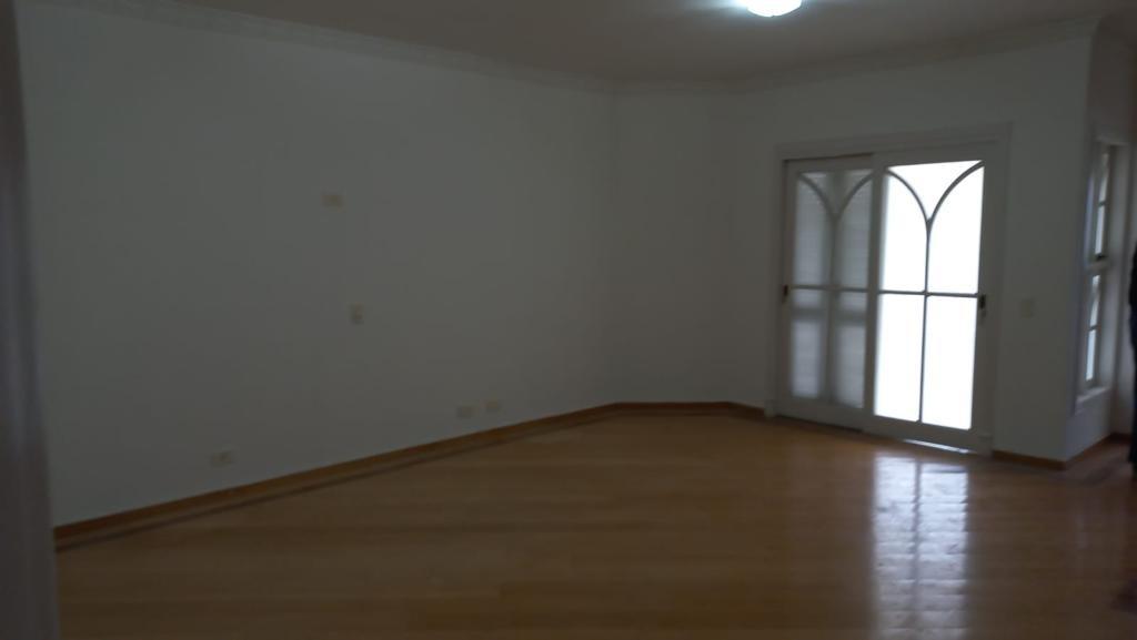 Sobrado, 4 quartos, 669 m² - Foto 11