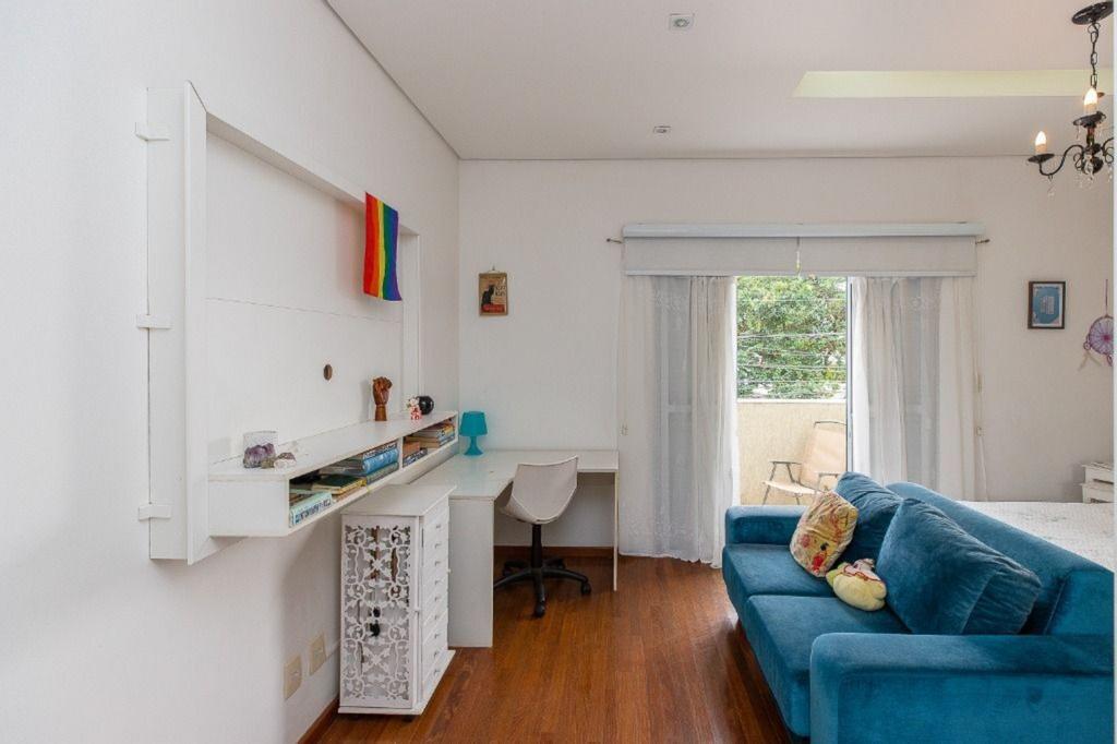 Casa, 3 quartos - Foto 29