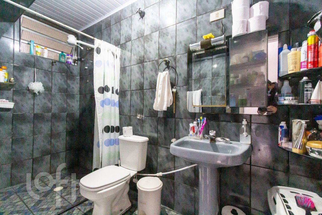 Casa, 3 quartos, 792 m² - Foto 21