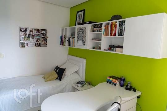 Apartamento, 4 quartos, 400 m² - Foto 14
