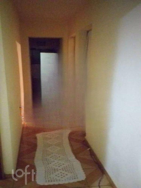 Apartamento à venda com 2 quartos, 52m² - Foto 10