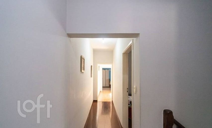 Casa à venda com 3 quartos, 146m² - Foto 2