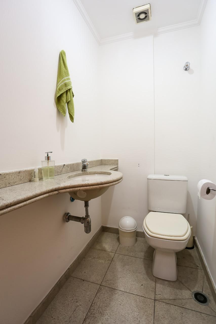 Apartamento, 2 quartos, 112 m² - Foto 21