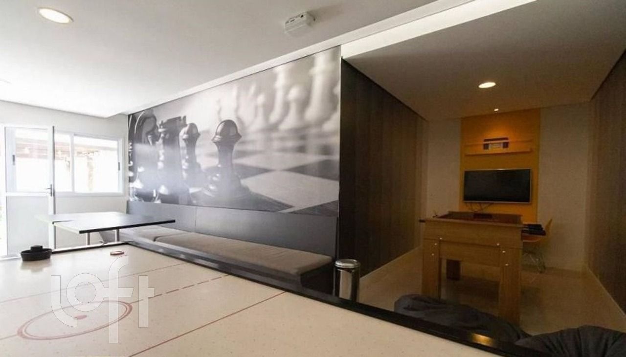 Apartamento, 3 quartos, 77 m² - Foto 31